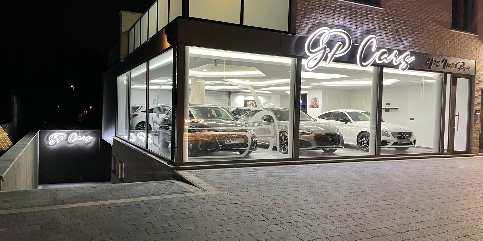 WhatsApp Image 2024-05-29 at 16.38.08 (1)